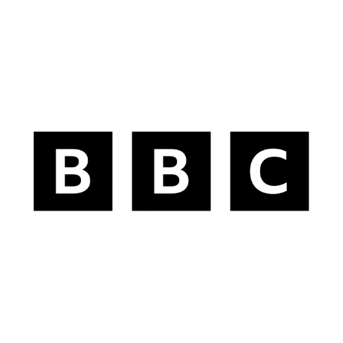 zender logo
