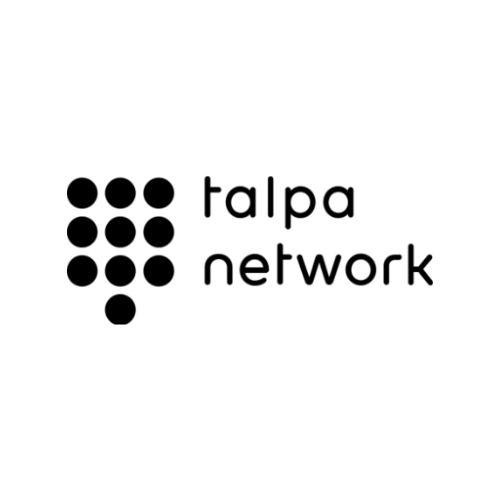 zender logo