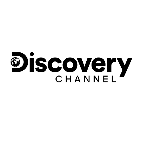 zender logo