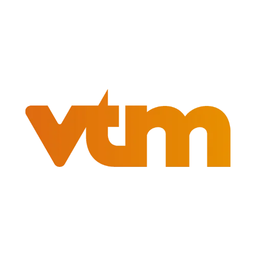 zender logo