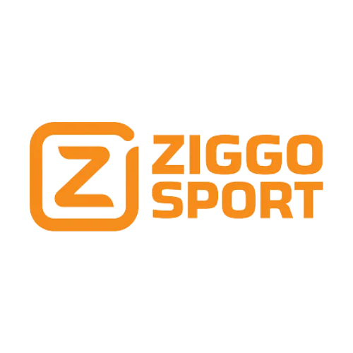 zender logo