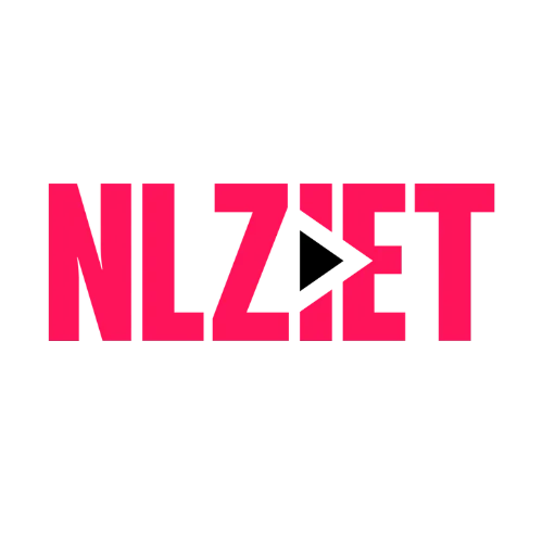 zender logo