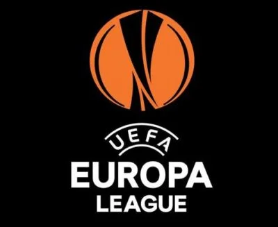 sport logo