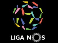 sport logo