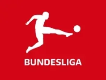 sport logo