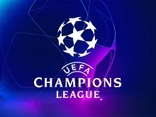 sport logo