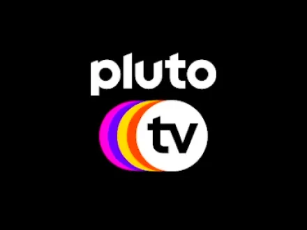 sport logo