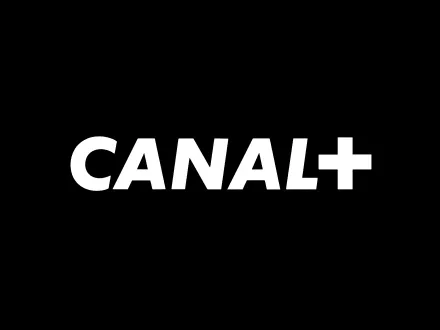 sport logo
