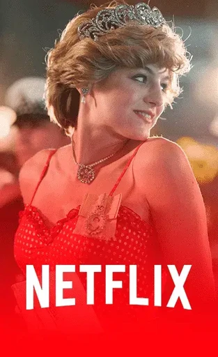 film poster